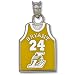 Los Angeles Lakers 