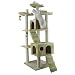 Cat Tree, Beige 41Bf1zIlb3L. SL75 Unique Cat Breeds That I Bet You Never Knew About!
