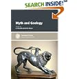 Myth and Geology - Special Publication no 273 (Geological Society Special Publication) by  L. Piccardi and W. B. Masse; Editors