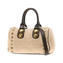 ALDO Moorehead - Handheld Bags