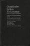 Quantitative System Performance, Computer System Analysis Using Queuing Network Models