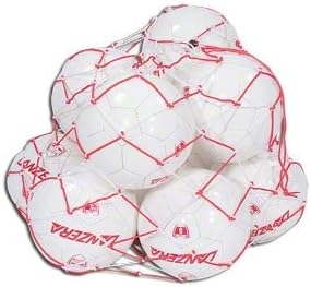 Veloce Ball Carry Bag