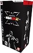 NBA 2K10 Anniversary Edition