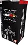 NBA 2K10 Anniversary Edition
