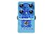 Catalinbread Montavillian Echo Delay Pedal Mark II