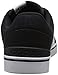 adidas NEO Men's Hawthorn ST Shoe