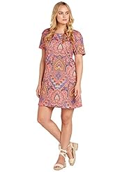 Dresses by Pink Clove