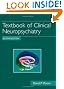 Textbook of Clinical Neuropsychiatry