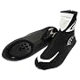 Serfas Lycra Cycling Shoe Cover