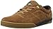 Emerica Men's The Herman G6 Skate Shoe