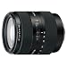 Sony SAL-16105 16-105mm Standardzoom (62 mm Filtergewinde)