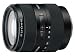 Sony SAL-16105 16-105mm Standardzoom (62 mm Filtergewinde) kaufen Sony SAL-16105 16-105mm Standardzoom (62 mm Filtergewinde)