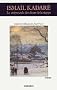 Le Cr�puscule des dieux de la steppe