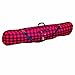 Athalon Fitted Snowboard Bag-170 cm (Lumberjack)
