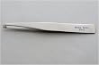 Body Toolz Square Tip Tweezer