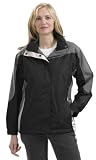Port Authority Ladies Anacortes Jacket L793