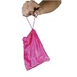 BodyZone Hand Bag, in 13 Colors