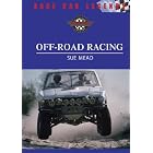 Click here to buy Off-road Racing (Race Car Legends) by  Sue Mead.