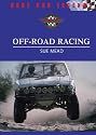 Off-road Racing (Race Car Legends: Collector's Edition)