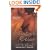 Temperature's Rising (Brava Contemporary Romance)