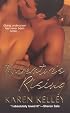 Temperature's Rising (Brava Contemporary Romance)