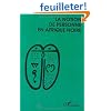 La notion de personne en Afrique noire