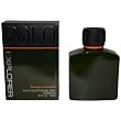 Polo Explorer by Ralph Lauren for Men, Eau De Toilette Natural Spray, 4.2 Ounce