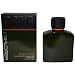 Polo Explorer by Ralph Lauren for Men, Eau De Toilette Natural Spray, 4.2 Ounce