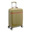 Hartmann PC4 Carry On Hardside Spinner