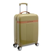 Hartmann PC4 Carry On Hardside Spinner