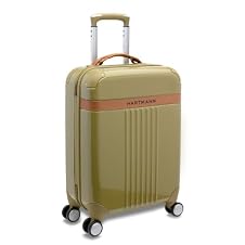 Hartmann PC4 Carry On Hardside Spinner