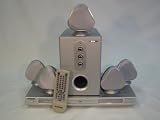 Curtis DVD5028