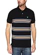lyle scott
