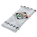 mp3-cell-phones Anime Bleach MP3 Cell Phone Pouch Case Bag