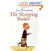 The Shopping Basket (Red Fox Picture Book)