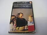 Conversations with children