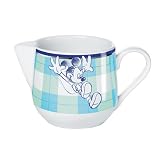 Outdoor Living : Best of Mickey - Little Milk Can Mickey Mouse 200 ml