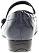 LifeStride Women's Dart Flat