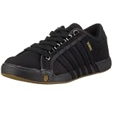 \"K-Swiss