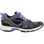 Montrail Streak Shoe for Men