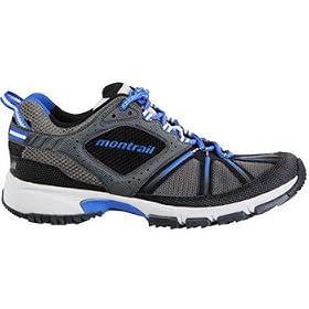 Montrail Streak Shoe for Men by Montrail