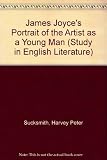 James Joyce, 'A portrait of the artist as a young man'