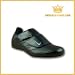 NIKE ROUBAIX V