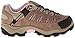Hi-Tec Women's Bandera Low Waterproof Trail Running Shoe