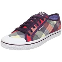 adidas Originals Women's Honey Lo Sneaker