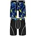 adidas Men's Sport Performance Climalite 9