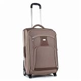 CalPak Scorpio 3 Piece Expandable Luggage Set