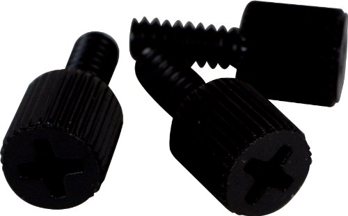 Thumbscrew for PC Case x 50