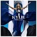 image and picture of Aphrodite [CD/DVD] [Special Edition]