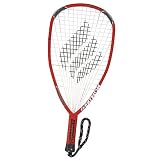 Ektelon DPR 2500 Lite Racquetball Racquet